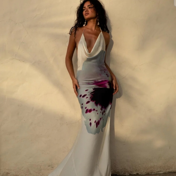 Rat & Boa Dresses & Skirts - Rat & Boa